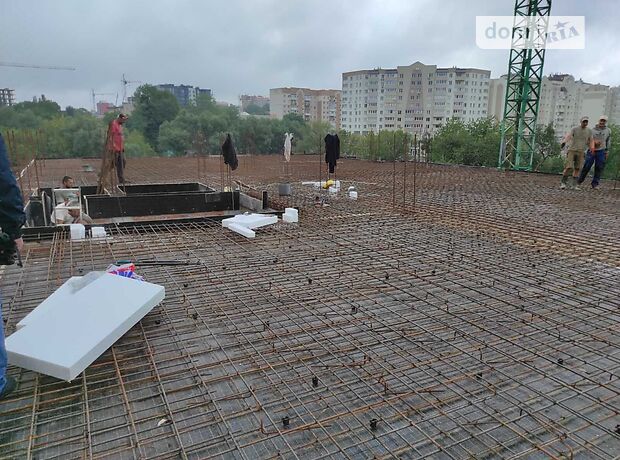 Продажа однокомнатной квартиры в Черновцах, на ул. Сторожинецкая, район Шевченковский фото 1 Продажа однокомнатной квартиры в Черновцах, на ул. Сторожинецкая, район Шевченковский фото 1
