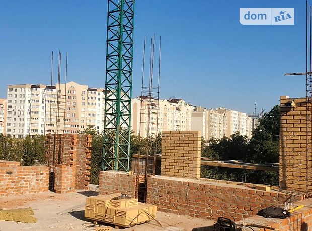 Продажа однокомнатной квартиры в Черновцах, на ул. Сторожинецкая, район Шевченковский фото 1 Продажа однокомнатной квартиры в Черновцах, на ул. Сторожинецкая, район Шевченковский фото 1