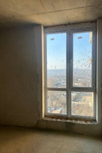 Продажа трехкомнатной квартиры в Черновцах, на ул. Сторожинецкая 43, район Шевченковский фото 2