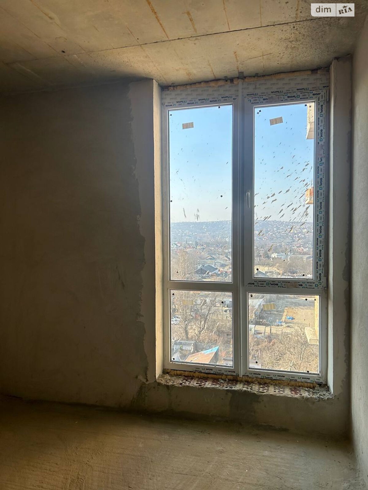 Продажа трехкомнатной квартиры в Черновцах, на ул. Сторожинецкая 43, район Шевченковский фото 1 Продажа трехкомнатной квартиры в Черновцах, на ул. Сторожинецкая 43, район Шевченковский фото 1