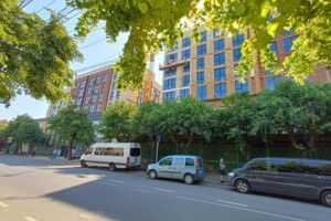 Продаж однокімнатної квартири в Чернівцях, на вул. Сторожинецька 3, район Шевченківський фото 2