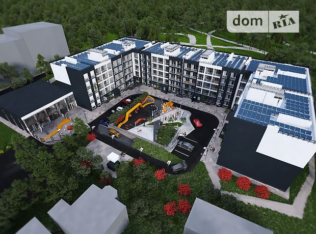 Продажа квартиры, 2 ком., Черновцы, р‑н. Шевченковский, Сторожинецкая улица, дом 130А Продажа квартиры, 2 ком., Черновцы, р‑н. Шевченковский, Сторожинецкая улица, дом 130А