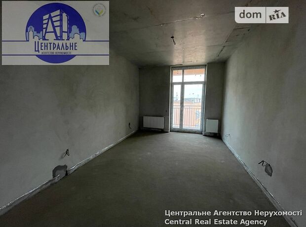 Продажа трехкомнатной квартиры в Черновцах, на ул. Воробкевича Сидора 33 район Шевченковский фото 1 Продажа трехкомнатной квартиры в Черновцах, на ул. Воробкевича Сидора 33 район Шевченковский фото 1