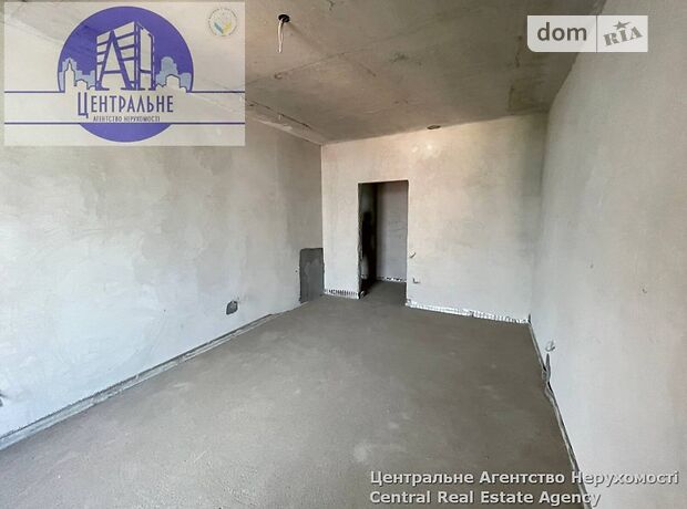 Продажа трехкомнатной квартиры в Черновцах, на ул. Воробкевича Сидора 33 район Шевченковский фото 1 Продажа трехкомнатной квартиры в Черновцах, на ул. Воробкевича Сидора 33 район Шевченковский фото 1