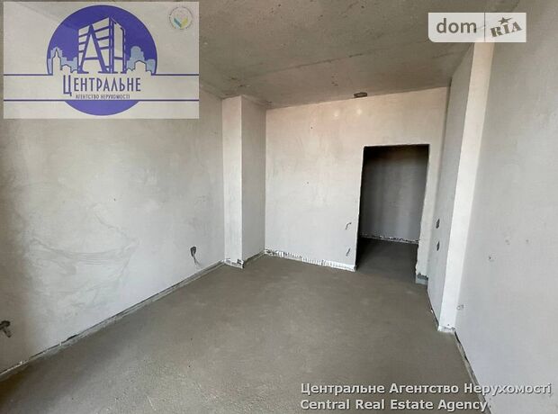 Продажа трехкомнатной квартиры в Черновцах, на ул. Воробкевича Сидора 33 район Шевченковский фото 1 Продажа трехкомнатной квартиры в Черновцах, на ул. Воробкевича Сидора 33 район Шевченковский фото 1