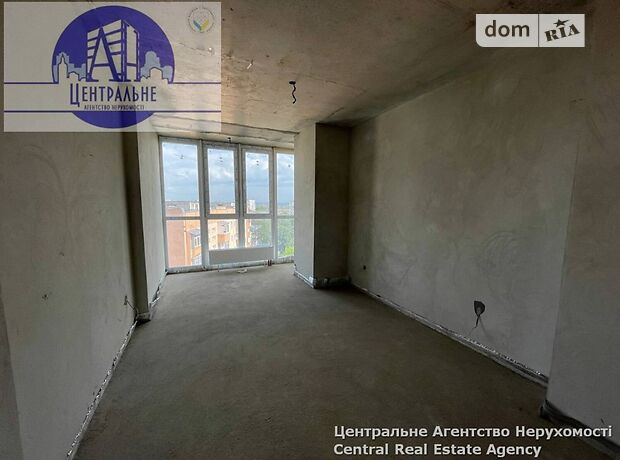 Продажа трехкомнатной квартиры в Черновцах, на ул. Воробкевича Сидора 33 район Шевченковский фото 1 Продажа трехкомнатной квартиры в Черновцах, на ул. Воробкевича Сидора 33 район Шевченковский фото 1