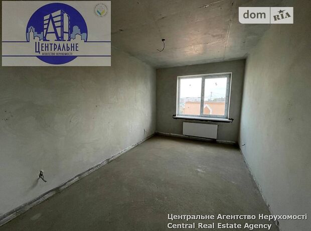 Продажа трехкомнатной квартиры в Черновцах, на ул. Воробкевича Сидора 33 район Шевченковский фото 1 Продажа трехкомнатной квартиры в Черновцах, на ул. Воробкевича Сидора 33 район Шевченковский фото 1