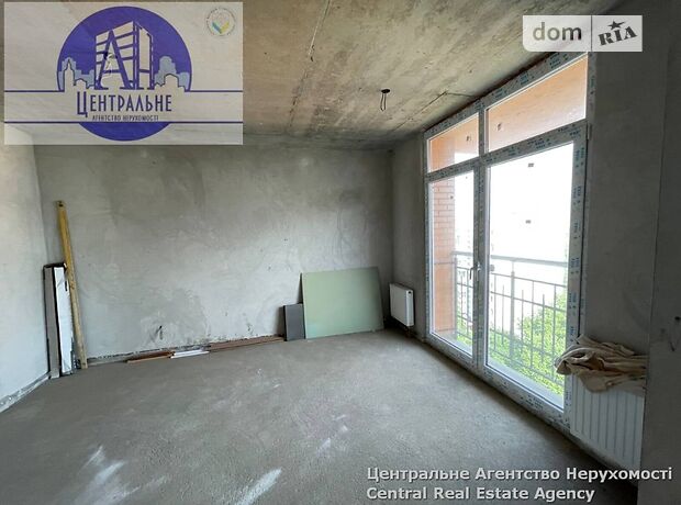 Продажа трехкомнатной квартиры в Черновцах, на ул. Воробкевича Сидора 33 район Шевченковский фото 1 Продажа трехкомнатной квартиры в Черновцах, на ул. Воробкевича Сидора 33 район Шевченковский фото 1