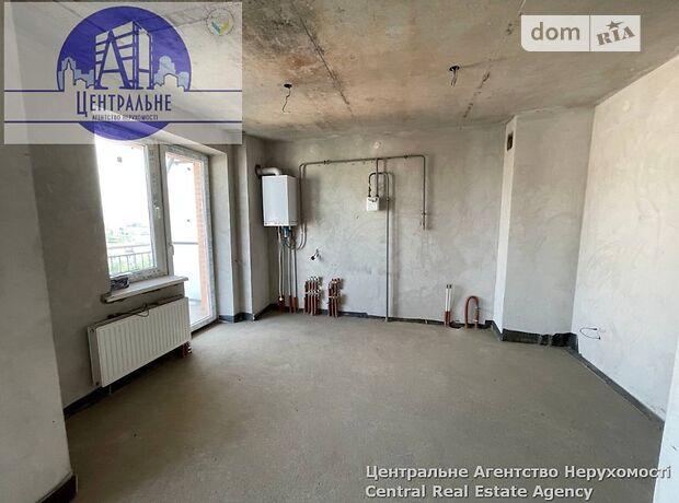 Продажа трехкомнатной квартиры в Черновцах, на ул. Воробкевича Сидора 33 район Шевченковский фото 1 Продажа трехкомнатной квартиры в Черновцах, на ул. Воробкевича Сидора 33 район Шевченковский фото 1