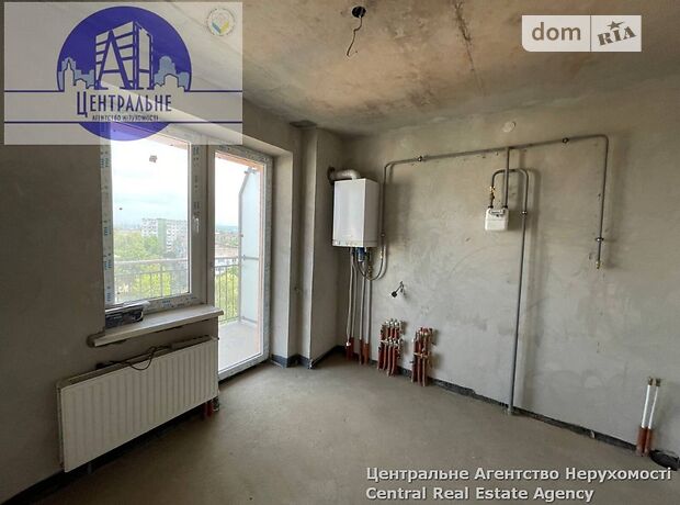 Продажа трехкомнатной квартиры в Черновцах, на ул. Воробкевича Сидора 33 район Шевченковский фото 1 Продажа трехкомнатной квартиры в Черновцах, на ул. Воробкевича Сидора 33 район Шевченковский фото 1