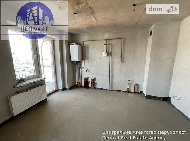 Продажа трехкомнатной квартиры в Черновцах, на ул. Воробкевича Сидора 33 район Шевченковский фото 1 Продажа трехкомнатной квартиры в Черновцах, на ул. Воробкевича Сидора 33 район Шевченковский фото 1