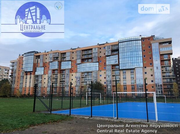 Продаж чотирикімнатної квартири в Чернівцях на вул. Воробкевича Сидора район Шевченківський фото 1 Продаж чотирикімнатної квартири в Чернівцях на вул. Воробкевича Сидора район Шевченківський фото 1