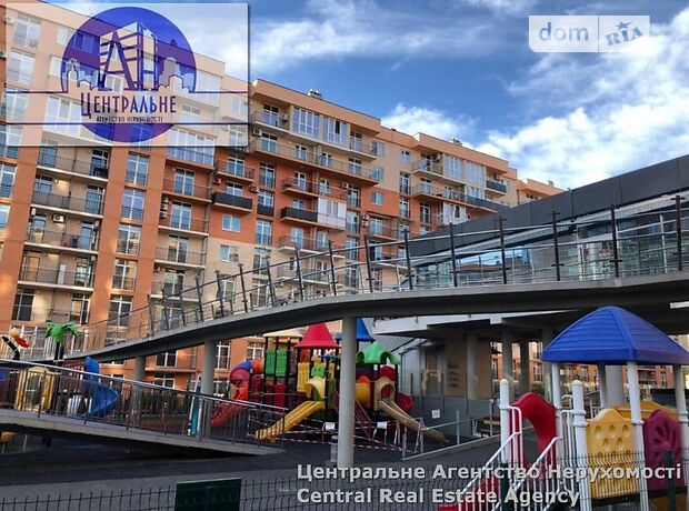 Продаж чотирикімнатної квартири в Чернівцях на вул. Воробкевича Сидора район Шевченківський фото 1 Продаж чотирикімнатної квартири в Чернівцях на вул. Воробкевича Сидора район Шевченківський фото 1