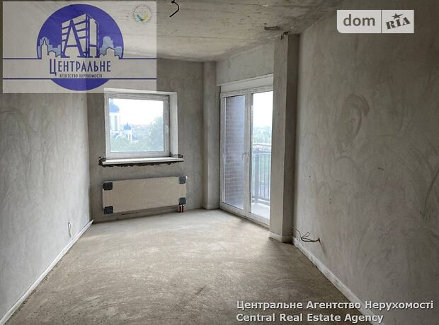 Продаж трикімнатної квартири в Чернівцях на вул. Воробкевича Сидора район Шевченківський фото 1 Продаж трикімнатної квартири в Чернівцях на вул. Воробкевича Сидора район Шевченківський фото 1