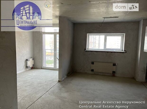 Продаж трикімнатної квартири в Чернівцях на вул. Воробкевича Сидора район Шевченківський фото 1 Продаж трикімнатної квартири в Чернівцях на вул. Воробкевича Сидора район Шевченківський фото 1