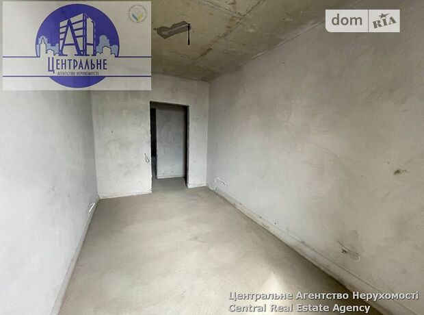 Продаж трикімнатної квартири в Чернівцях на вул. Воробкевича Сидора район Шевченківський фото 1 Продаж трикімнатної квартири в Чернівцях на вул. Воробкевича Сидора район Шевченківський фото 1