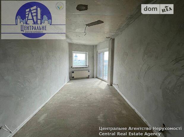 Продаж трикімнатної квартири в Чернівцях на вул. Воробкевича Сидора район Шевченківський фото 1 Продаж трикімнатної квартири в Чернівцях на вул. Воробкевича Сидора район Шевченківський фото 1