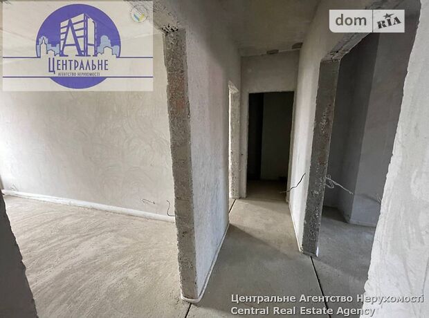 Продаж трикімнатної квартири в Чернівцях на вул. Воробкевича Сидора район Шевченківський фото 1 Продаж трикімнатної квартири в Чернівцях на вул. Воробкевича Сидора район Шевченківський фото 1