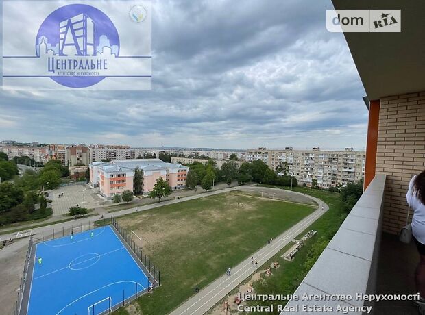 Продаж чотирикімнатної квартири в Чернівцях на вул. Воробкевича Сидора район Шевченківський фото 1 Продаж чотирикімнатної квартири в Чернівцях на вул. Воробкевича Сидора район Шевченківський фото 1