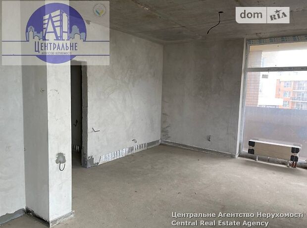 Продаж чотирикімнатної квартири в Чернівцях на вул. Воробкевича Сидора район Шевченківський фото 1 Продаж чотирикімнатної квартири в Чернівцях на вул. Воробкевича Сидора район Шевченківський фото 1
