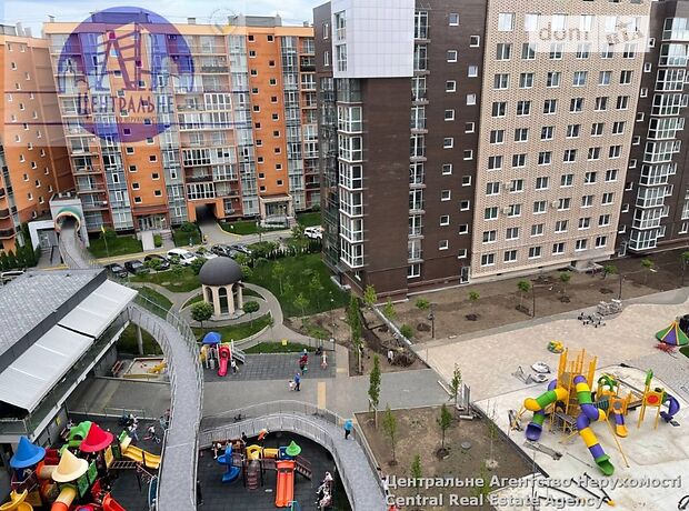 Продаж чотирикімнатної квартири в Чернівцях на вул. Воробкевича Сидора район Шевченківський фото 1 Продаж чотирикімнатної квартири в Чернівцях на вул. Воробкевича Сидора район Шевченківський фото 1