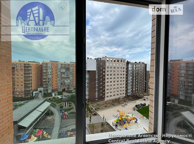 Продаж чотирикімнатної квартири в Чернівцях на вул. Воробкевича Сидора район Шевченківський фото 1 Продаж чотирикімнатної квартири в Чернівцях на вул. Воробкевича Сидора район Шевченківський фото 1