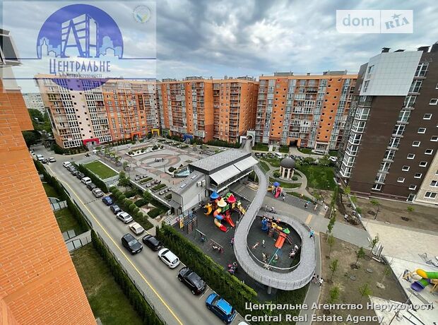 Продаж чотирикімнатної квартири в Чернівцях на вул. Воробкевича Сидора район Шевченківський фото 1 Продаж чотирикімнатної квартири в Чернівцях на вул. Воробкевича Сидора район Шевченківський фото 1