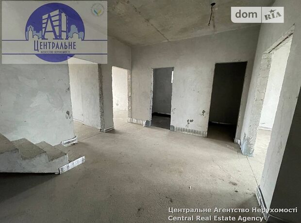 Продаж чотирикімнатної квартири в Чернівцях на вул. Воробкевича Сидора район Шевченківський фото 1 Продаж чотирикімнатної квартири в Чернівцях на вул. Воробкевича Сидора район Шевченківський фото 1