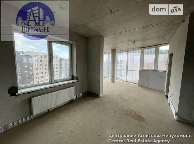 Продаж чотирикімнатної квартири в Чернівцях на вул. Воробкевича Сидора район Шевченківський фото 1 Продаж чотирикімнатної квартири в Чернівцях на вул. Воробкевича Сидора район Шевченківський фото 1