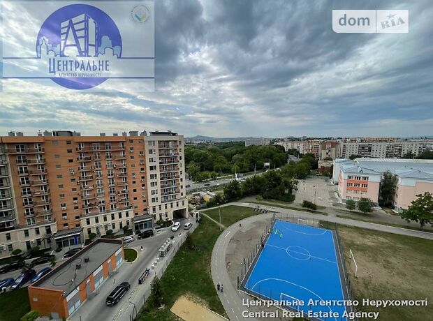 Продаж чотирикімнатної квартири в Чернівцях на вул. Воробкевича Сидора район Шевченківський фото 1 Продаж чотирикімнатної квартири в Чернівцях на вул. Воробкевича Сидора район Шевченківський фото 1