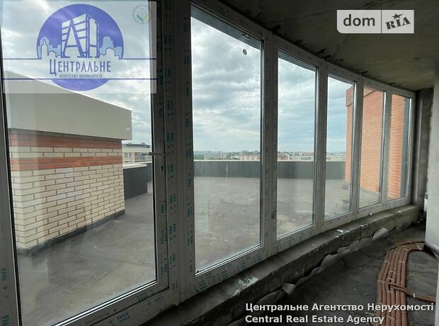 Продаж чотирикімнатної квартири в Чернівцях на вул. Воробкевича Сидора район Шевченківський фото 1 Продаж чотирикімнатної квартири в Чернівцях на вул. Воробкевича Сидора район Шевченківський фото 1