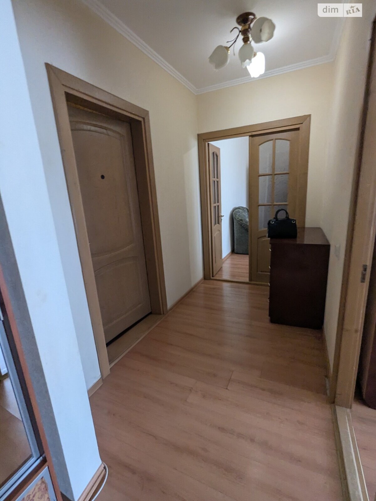 Продаж двокімнатної квартири в Чернівцях, на вул. Воробкевича Сидора, район Шевченківський фото 1 Продаж двокімнатної квартири в Чернівцях, на вул. Воробкевича Сидора, район Шевченківський фото 1