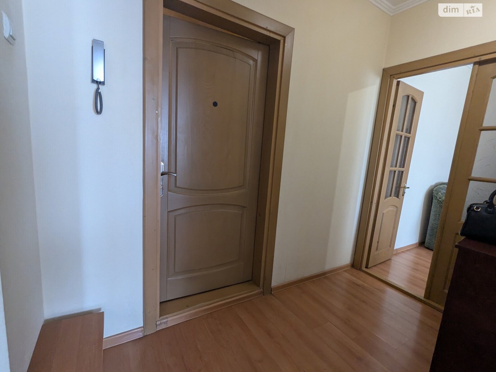 Продаж двокімнатної квартири в Чернівцях, на вул. Воробкевича Сидора, район Шевченківський фото 1 Продаж двокімнатної квартири в Чернівцях, на вул. Воробкевича Сидора, район Шевченківський фото 1