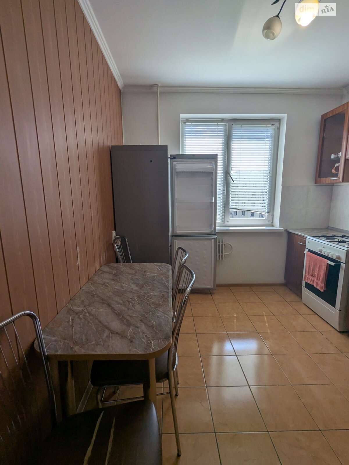 Продаж двокімнатної квартири в Чернівцях, на вул. Воробкевича Сидора, район Шевченківський фото 1 Продаж двокімнатної квартири в Чернівцях, на вул. Воробкевича Сидора, район Шевченківський фото 1