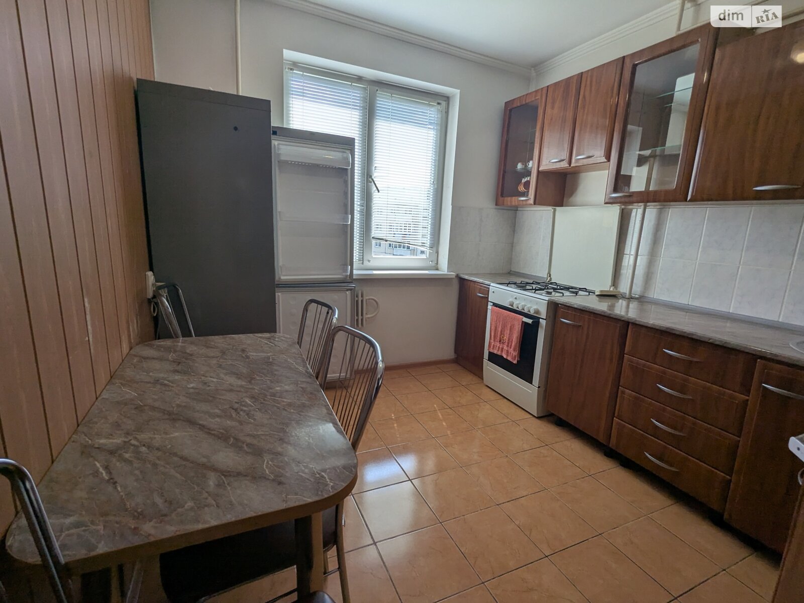Продаж двокімнатної квартири в Чернівцях, на вул. Воробкевича Сидора, район Шевченківський фото 1 Продаж двокімнатної квартири в Чернівцях, на вул. Воробкевича Сидора, район Шевченківський фото 1