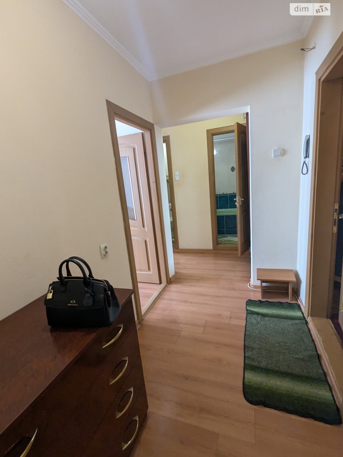 Продаж двокімнатної квартири в Чернівцях, на вул. Воробкевича Сидора, район Шевченківський фото 1 Продаж двокімнатної квартири в Чернівцях, на вул. Воробкевича Сидора, район Шевченківський фото 1
