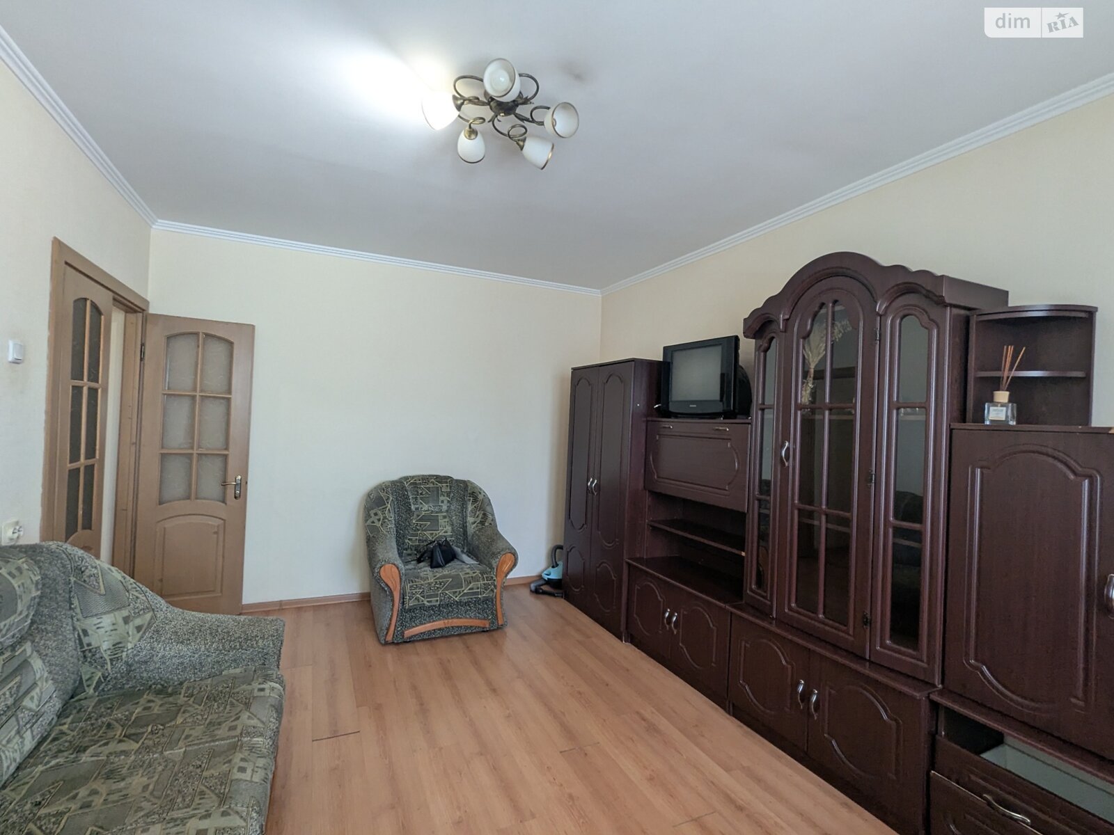 Продаж двокімнатної квартири в Чернівцях, на вул. Воробкевича Сидора, район Шевченківський фото 1 Продаж двокімнатної квартири в Чернівцях, на вул. Воробкевича Сидора, район Шевченківський фото 1