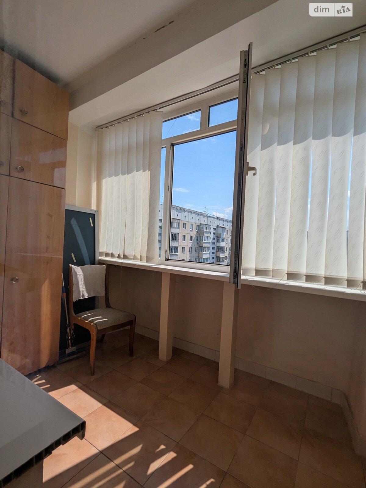 Продаж двокімнатної квартири в Чернівцях, на вул. Воробкевича Сидора, район Шевченківський фото 1 Продаж двокімнатної квартири в Чернівцях, на вул. Воробкевича Сидора, район Шевченківський фото 1