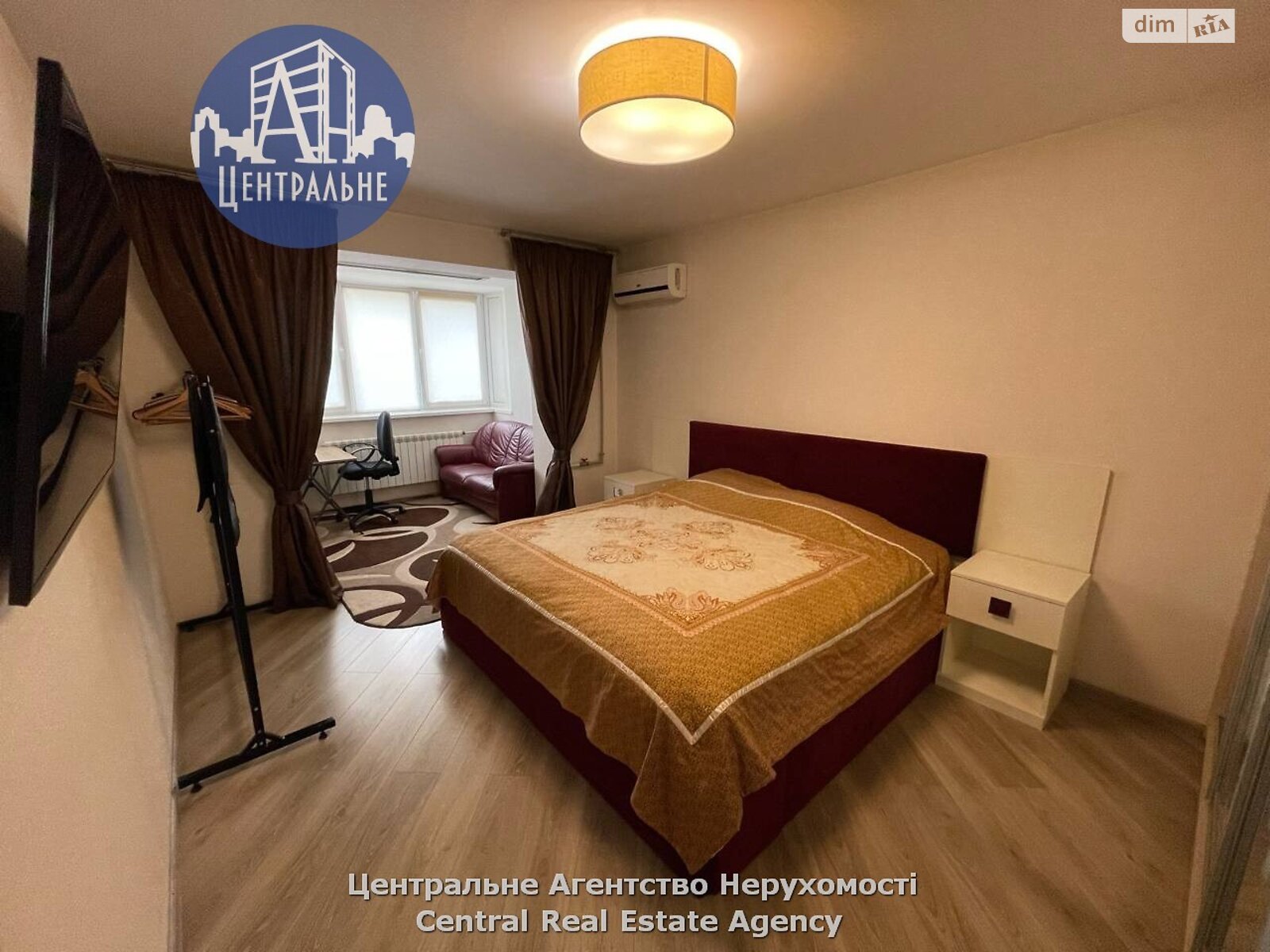Продаж трикімнатної квартири в Чернівцях, на вул. Воробкевича Сидора, район Шевченківський фото 1 Продаж трикімнатної квартири в Чернівцях, на вул. Воробкевича Сидора, район Шевченківський фото 1