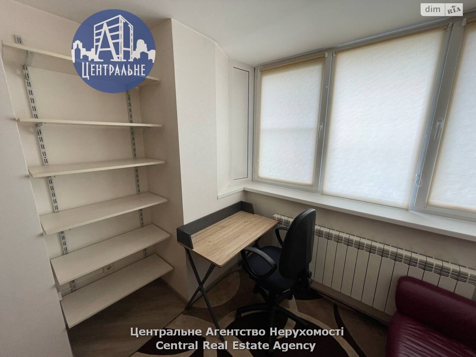 Продаж трикімнатної квартири в Чернівцях, на вул. Воробкевича Сидора, район Шевченківський фото 1 Продаж трикімнатної квартири в Чернівцях, на вул. Воробкевича Сидора, район Шевченківський фото 1