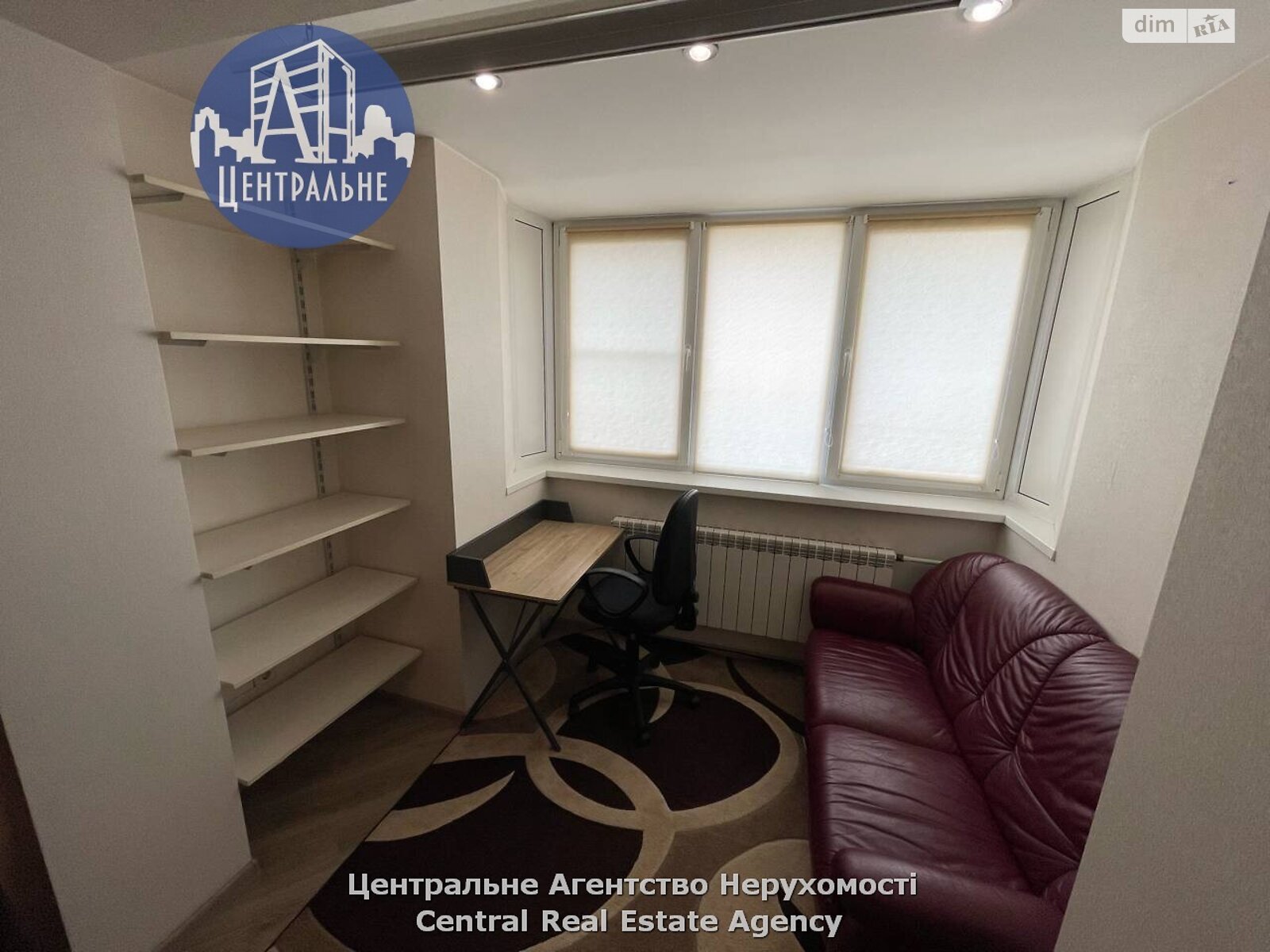 Продаж трикімнатної квартири в Чернівцях, на вул. Воробкевича Сидора, район Шевченківський фото 1 Продаж трикімнатної квартири в Чернівцях, на вул. Воробкевича Сидора, район Шевченківський фото 1