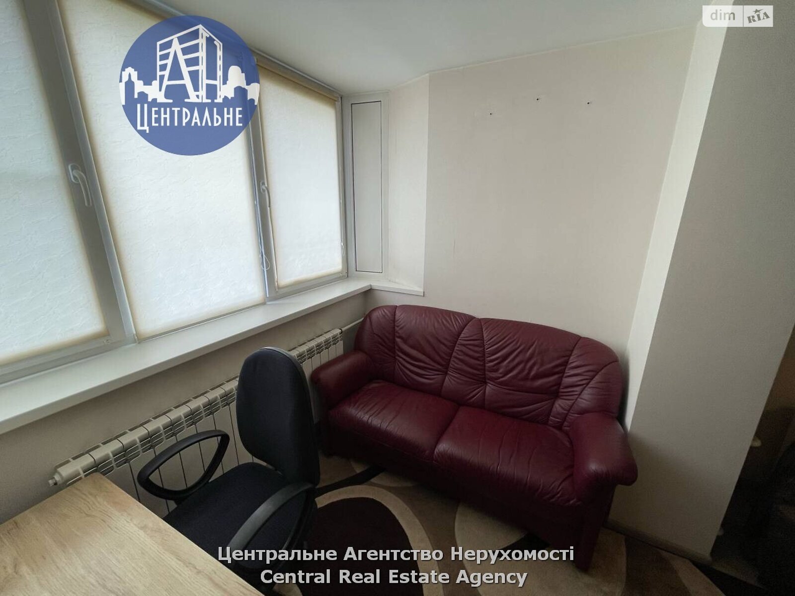 Продаж трикімнатної квартири в Чернівцях, на вул. Воробкевича Сидора, район Шевченківський фото 1 Продаж трикімнатної квартири в Чернівцях, на вул. Воробкевича Сидора, район Шевченківський фото 1