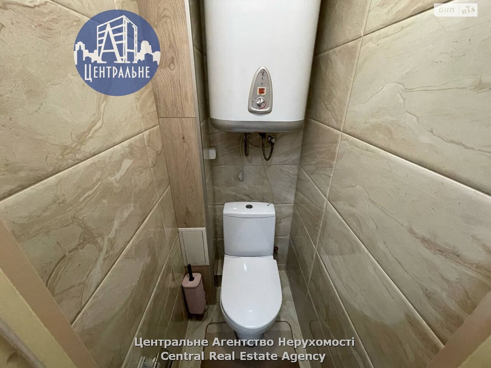 Продаж трикімнатної квартири в Чернівцях, на вул. Воробкевича Сидора, район Шевченківський фото 1 Продаж трикімнатної квартири в Чернівцях, на вул. Воробкевича Сидора, район Шевченківський фото 1