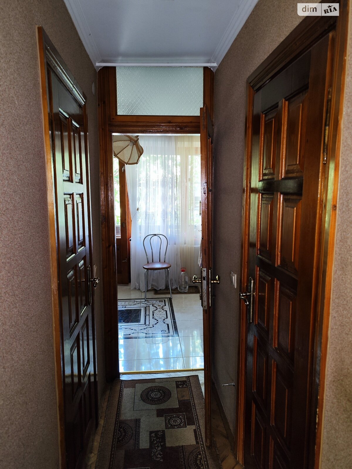 Продаж чотирикімнатної квартири в Чернівцях, на вул. Південно-Кільцева 11, район Шевченківський фото 1 Продаж чотирикімнатної квартири в Чернівцях, на вул. Південно-Кільцева 11, район Шевченківський фото 1