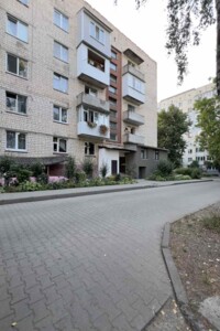 Продаж двокімнатної квартири в Чернівцях, на вул. Південно-Кільцева, район Шевченківський фото 2