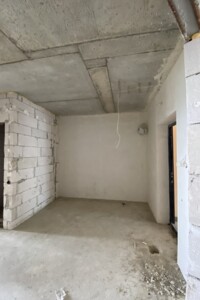 Продаж двокімнатної квартири в Чернівцях, на вул. Південно-Кільцева 5Л, район Шевченківський фото 2