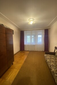 Продаж трикімнатної квартири в Чернівцях, на вул. Південно-Кільцева, район Шевченківський фото 2