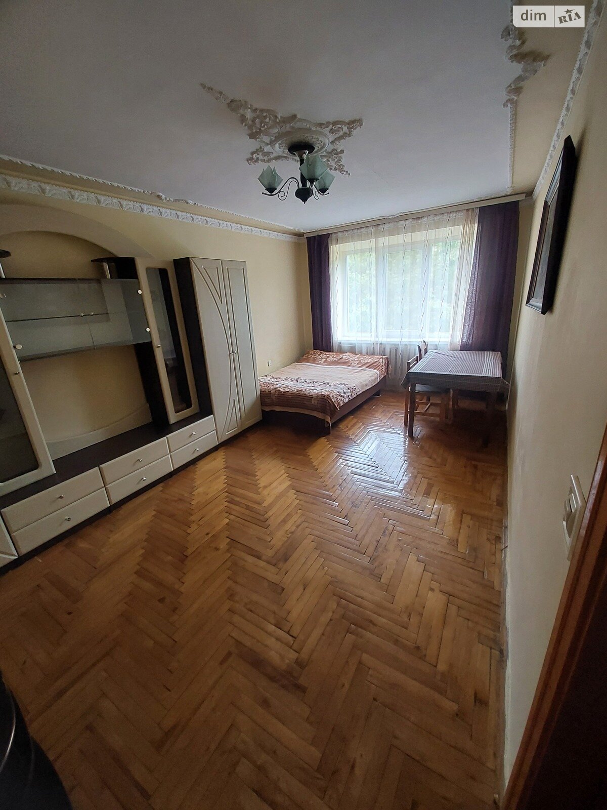 Продажа трехкомнатной квартиры в Черновцах, на ул. Южно-Окружная 29, район Шевченковский фото 1 Продажа трехкомнатной квартиры в Черновцах, на ул. Южно-Окружная 29, район Шевченковский фото 1