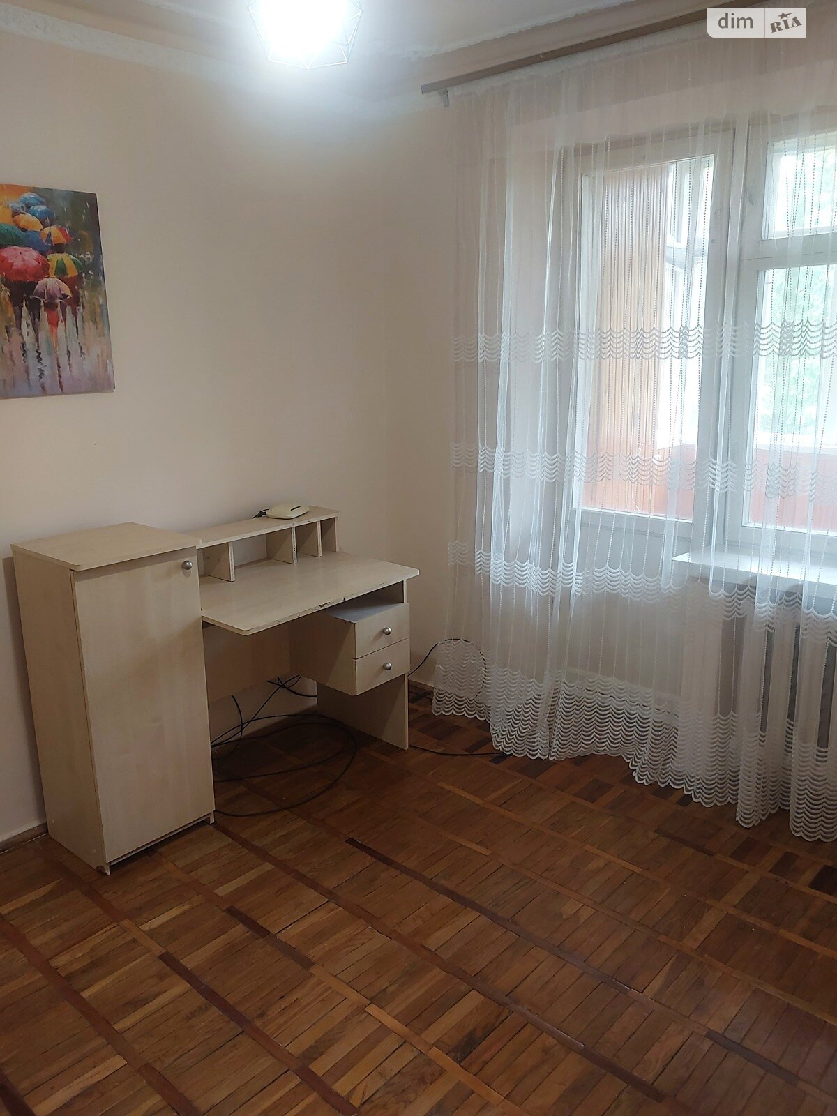 Продажа трехкомнатной квартиры в Черновцах, на ул. Южно-Окружная 29, район Шевченковский фото 1 Продажа трехкомнатной квартиры в Черновцах, на ул. Южно-Окружная 29, район Шевченковский фото 1