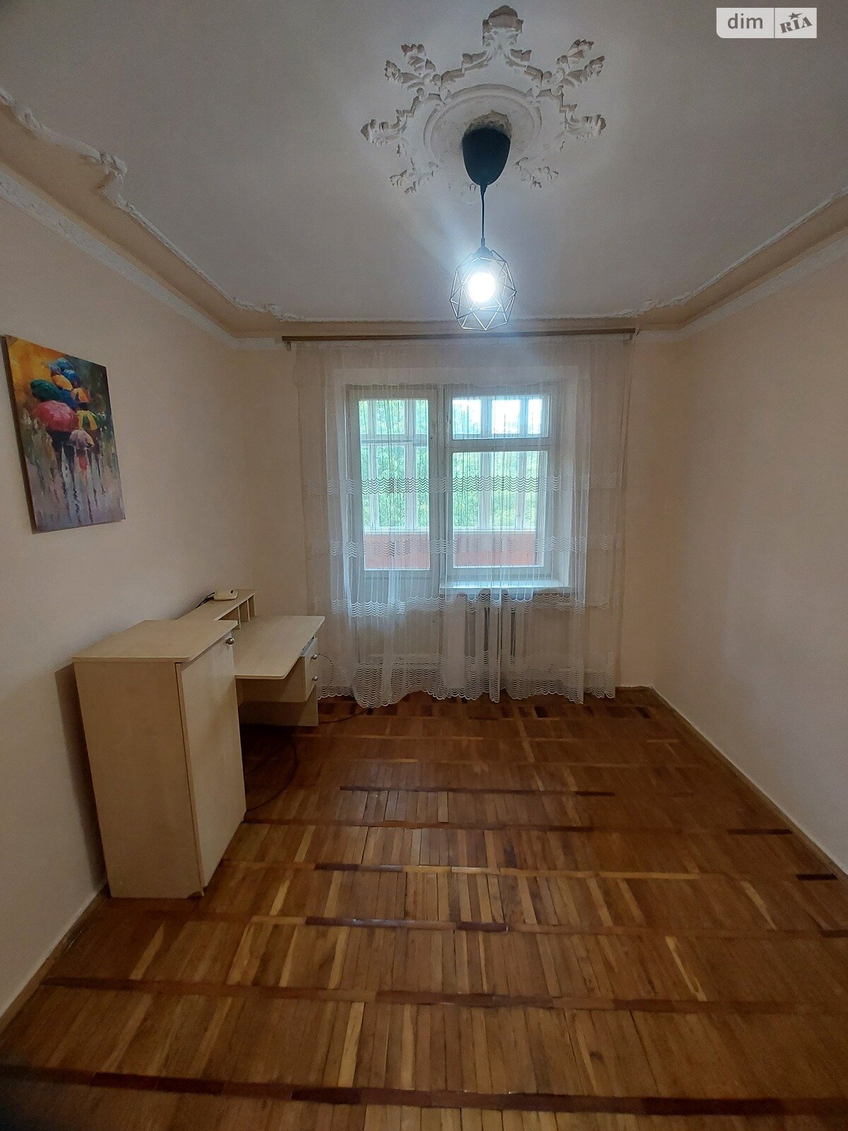 Продажа трехкомнатной квартиры в Черновцах, на ул. Южно-Окружная 29, район Шевченковский фото 1 Продажа трехкомнатной квартиры в Черновцах, на ул. Южно-Окружная 29, район Шевченковский фото 1